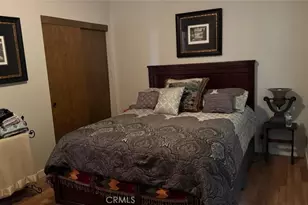 26578 Lake Forest Dr, Twin Peaks, CA 92391 - Photo 19
