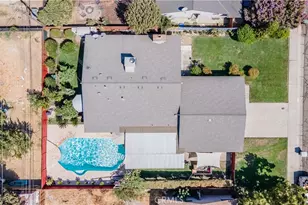 1101 S Mountain St, Visalia, CA 93277 - Photo 35