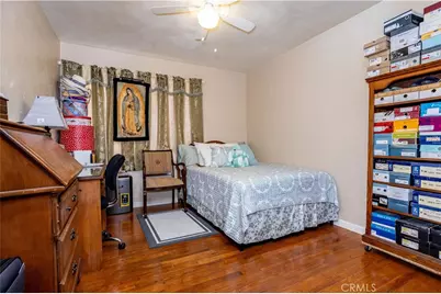 1101 S Mountain Street, Visalia, CA 93277 - Photo 21