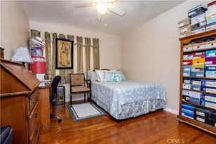 1101 S Mountain St, Visalia, CA 93277 - Photo 21
