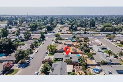1101 S Mountain Street, Visalia, CA 93277 - Photo 39
