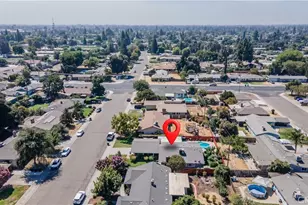1101 S Mountain St, Visalia, CA 93277 - Photo 39