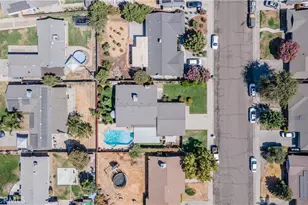 1101 S Mountain St, Visalia, CA 93277 - Photo 37