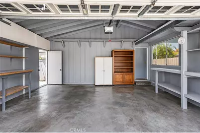 1101 S Mountain Street, Visalia, CA 93277 - Photo 29