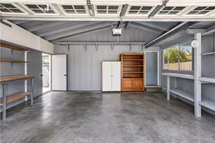 1101 S Mountain St, Visalia, CA 93277 - Photo 29