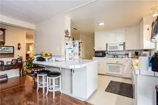 1101 S Mountain St, Visalia, CA 93277 - Photo 11