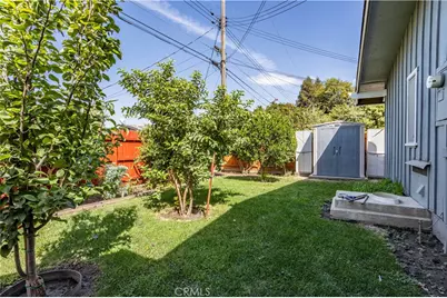 1101 S Mountain Street, Visalia, CA 93277 - Photo 31