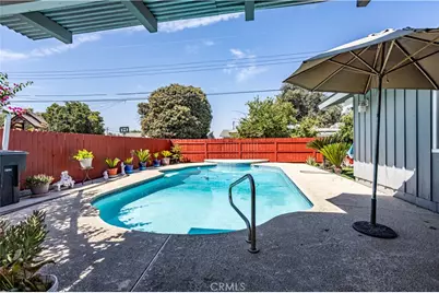 1101 S Mountain Street, Visalia, CA 93277 - Photo 27