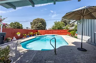 1101 S Mountain St, Visalia, CA 93277 - Photo 27