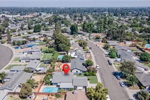 1101 S Mountain St, Visalia, CA 93277 - Photo 47