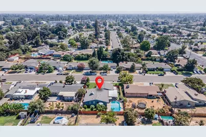 1101 S Mountain Street, Visalia, CA 93277 - Photo 43