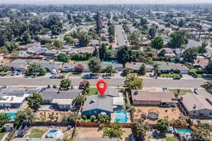 1101 S Mountain St, Visalia, CA 93277 - Photo 43