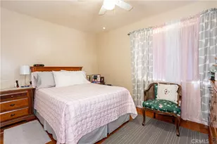 1101 S Mountain St, Visalia, CA 93277 - Photo 13