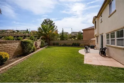 37326 Pippin Place, Palmdale, CA 93551 - Photo 31