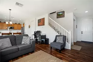 37326 Pippin Pl, Palmdale, CA 93551 - Photo 5