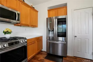 37326 Pippin Pl, Palmdale, CA 93551 - Photo 13
