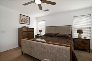 37326 Pippin Pl, Palmdale, CA 93551 - Photo 17