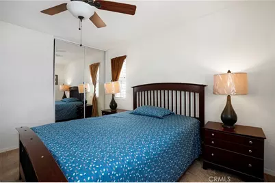 37326 Pippin Place, Palmdale, CA 93551 - Photo 23