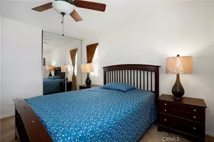 37326 Pippin Pl, Palmdale, CA 93551 - Photo 23