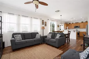37326 Pippin Pl, Palmdale, CA 93551 - Photo 7