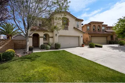 37326 Pippin Place, Palmdale, CA 93551 - Photo 1