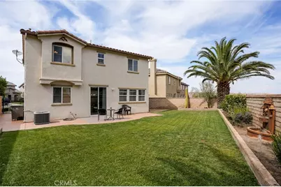 37326 Pippin Place, Palmdale, CA 93551 - Photo 29