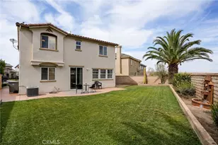 37326 Pippin Pl, Palmdale, CA 93551 - Photo 29