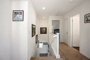 37326 Pippin Pl, Palmdale, CA 93551 - Photo 15