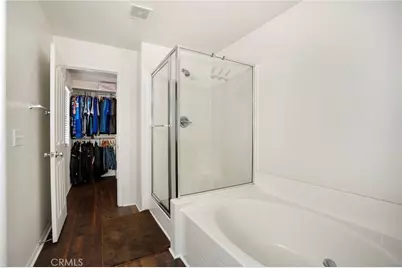 37326 Pippin Place, Palmdale, CA 93551 - Photo 19