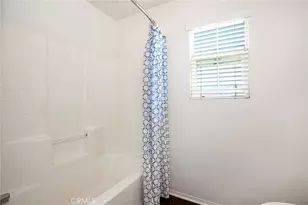 37326 Pippin Pl, Palmdale, CA 93551 - Photo 27