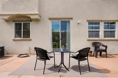 37326 Pippin Place, Palmdale, CA 93551 - Photo 33