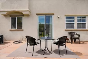 37326 Pippin Pl, Palmdale, CA 93551 - Photo 33