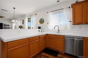 37326 Pippin Pl, Palmdale, CA 93551 - Photo 11
