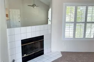 23709 Del Monte Dr., Valencia, CA 91355 - Photo 3