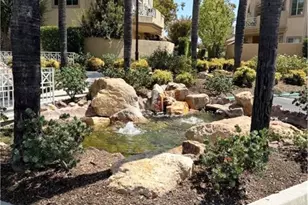 23709 Del Monte Dr., Valencia, CA 91355 - Photo 15