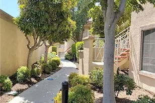 23709 Del Monte Dr., Valencia, CA 91355 - Photo 13