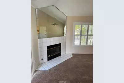 23709 #232 Del Monte Drive, Valencia, CA 91355 - Photo 5