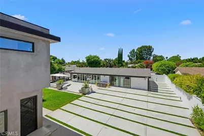 9400 Encino Avenue, Northridge, CA 91325 - Photo 67