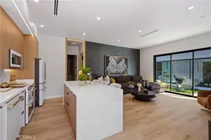 9400 Encino Ave, Northridge, CA 91325 - Photo 51