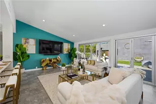 9400 Encino Ave, Northridge, CA 91325 - Photo 11
