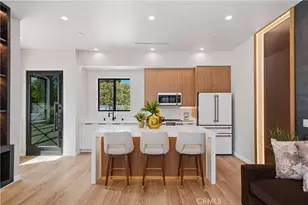 9400 Encino Ave, Northridge, CA 91325 - Photo 53