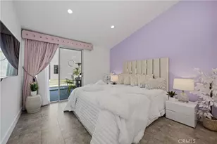 9400 Encino Ave, Northridge, CA 91325 - Photo 25