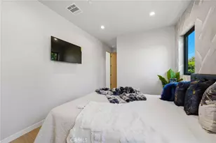 9400 Encino Ave, Northridge, CA 91325 - Photo 63