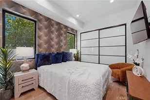 9400 Encino Ave, Northridge, CA 91325 - Photo 55