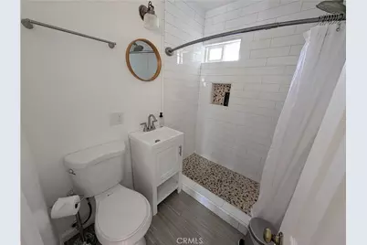 23130 Victory, Woodland Hills, CA 91367 - Photo 21