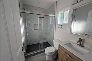 23130 Victory, Woodland Hills, CA 91367 - Photo 29