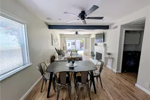 23130 Victory, Woodland Hills, CA 91367 - Photo 9