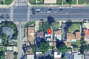 23130 Victory, Woodland Hills, CA 91367 - Photo 35