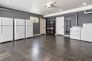 6924 Gaviota Ave, Van Nuys, CA 91406 - Photo 15