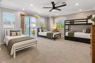 6924 Gaviota Ave, Van Nuys, CA 91406 - Photo 9